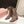 Miu Miu 2026 Cowboy Boots Suede Leather 981850
