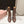 Miu Miu 2026 Cowboy Boots Suede Leather 981850