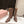 Miu Miu 2026 Cowboy Boots Suede Leather 981850