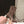 Miu Miu 2026 Cowboy Boots Suede Leather 981850