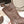 Miu Miu 2026 Cowboy Boots Suede Leather 981850