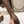 Miu Miu 2026 Cowboy Boots Suede Leather 981850