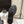 Celine Margaret High Boot Black Calfskin