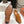 LP Pennan Fringe Brown Suede 564805
