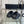 CC Slippers Black Foam 204135