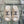 CC Slippers Cream Foam 204139