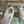 LV Rush Sneaker 40mm White Cowhide