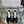 Loewe Flow Runner Sneaker Black White