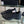 CC Sneaker Black Cowhide 204108
