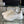 CC Sneaker White Cowhide 204110