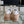 CC Sneaker Pink Cowhide 204112