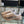 CC Sneaker Pink Cowhide 204112