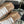 CC Sneaker Pink Cowhide 204112