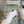 CC Sneaker White Canvas 203263