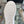 CC Sneaker White Canvas 203263