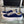 CC Sneaker Dark Blue Canvas 203265
