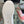 CC Sneaker Pink Canvas 203269