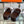HM 25 Kos Clog Sandals White Cowhide 292049