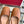 VT 25 Ballerina Ballet Gladiator Flats Brown Cowhide 292361