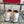 VT 25 Mary Jane Flats White Cowhide 292363