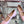VT 25 Mary Jane Flats Pink Cowhide 292364