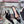 VT 25 High Heels Slingbacks Black Cowhide 292350