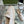 GC 2025 Espadrille With Horsebit Ivory Canvas 292315