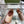 GC 2025 Espadrille With Horsebit Beige and Dark Brown Canvas 292317