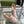 GC 2025 Espadrille With Horsebit Light Pink Canvas 292318
