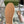GC 2025 Espadrille With Horsebit Light Pink Canvas 292318