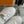 HM Day Sneaker White Silver Calfskin 291880