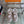 HM Day Sneaker Gray Suede 291836
