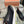 LP Flexy Walk Men's Sneaker Black Wool 307251