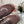 LP Flexy Walk Men's Sneaker Brown Wool 307254