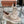 LP Flexy Walk Men's Sneaker Light Pink Wool 307255