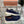 LP Flexy Walk Men's Sneaker Navy Blue Wool 307257