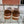 LP Tennis Walk Sneaker Brown Suede 307245