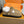 LV Colorado Comfort Mary Jane Loafer Suede & Shearling