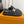 LV Cosy Comfort Mule Sandals Black Gold Denim Monogrammed 533457