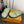 LV Cosy Comfort Mule Sandals Green Gold Denim Monogrammed 533458