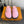 LV Cosy Comfort Mule Sandals Pink Gold Denim Monogrammed 533459