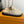 LV Cosy Comfort Mule Sandals Beige Gold Denim Monogrammed 533460