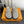 LV Cosy Comfort Mule Sandals Grey Gold Denim Monogrammed 533461