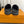 LV Cosy Comfort Mule Sandals Black Gold Suede 533465