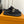 LV Cosy Comfort Mule Sandals Black Gold Suede 533465