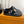 LV Cosy Flat Slippers Comfort Clog Black Leather  Monogram Fur 533467