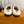 LV Cosy Flat Slippers Comfort Clog Black Grey BeigeLeather  Monogram Fur 533468