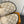 LV Cosy Flat Slippers Comfort Clog Beige Leather  Monogram Fur 533469