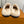 LV Cosy Flat Slippers Comfort Clog Light Khaki Beige Leather Monogram Fur 533470