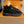 LV Time Out Sneaker 40mm Black Monogram Suede Fleece Lined 533471